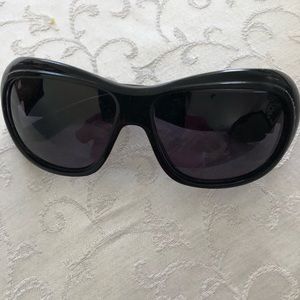 Yves saint Laurent glasses